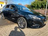 Hyundai i30 cw Edition 30 Mild-Hybrid Garantie - Hyundai i30 Gebrauchtwagen in Duisburg