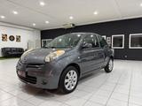 Nissan Micra 1.2 16V 3 porte Jive - Nissan Micra: Jive