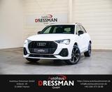 Audi Q3 35 TFSI S line ACC PANO AHK KAMERA LED - Audi Q3 in Hamm