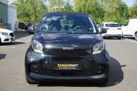 Autohaus Thorwesten Gebrauchtwagen