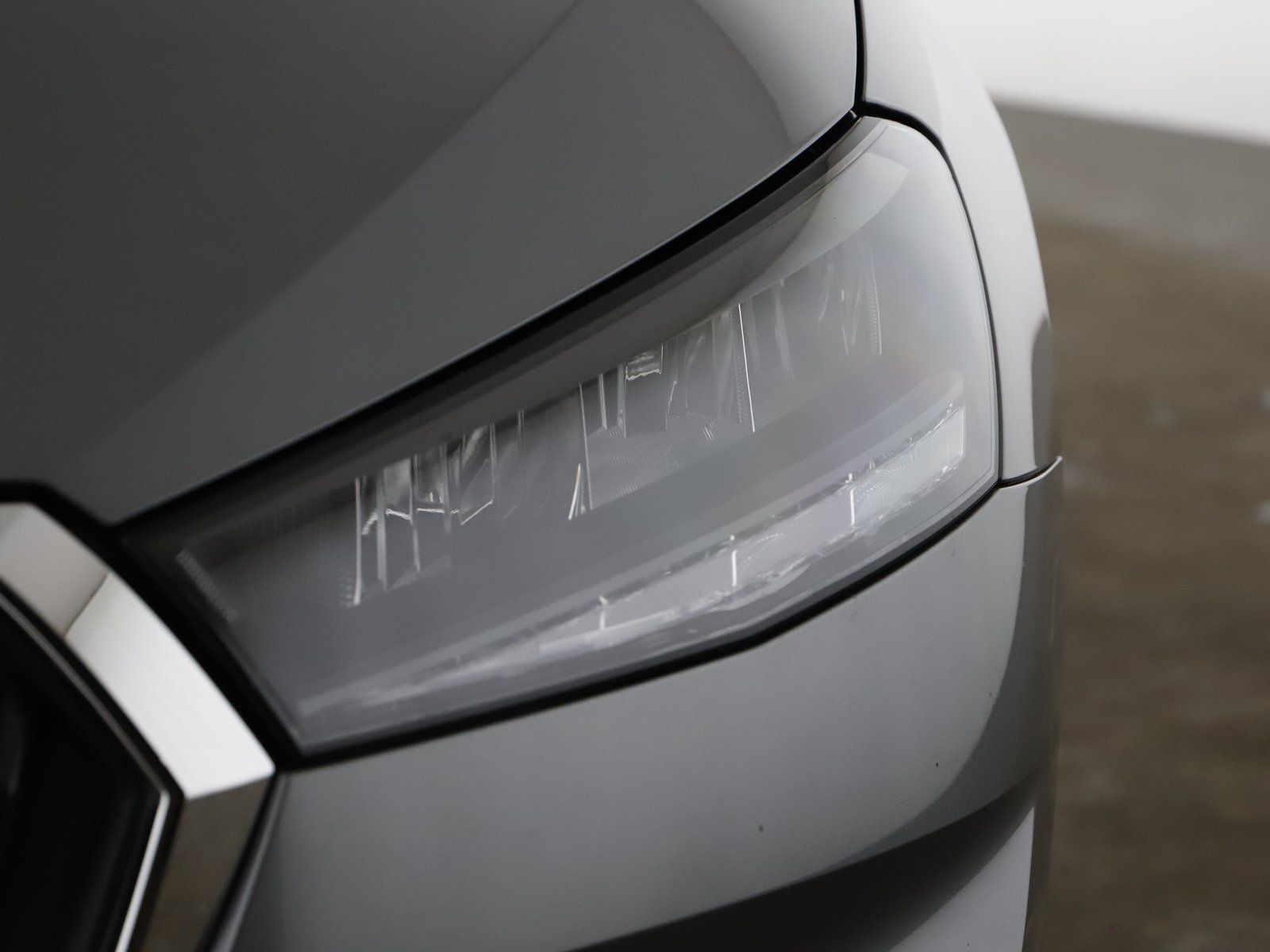 Skoda Fabia - Bild 12