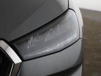 Skoda Fabia - Vorschau Bild 12