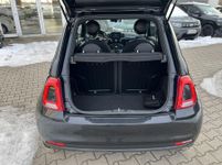 Fiat 500 - Vorschau Bild 14