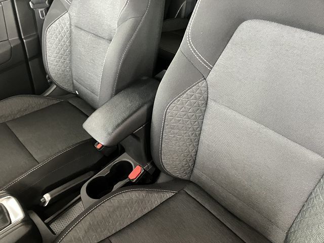 Renault Captur - Bild 15