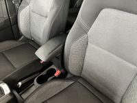 Renault Captur - Vorschau Bild 15
