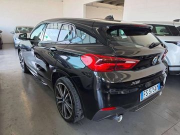 BMW X2 - 6