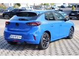 Opel Corsa EDITION 1.2T 100PS MT6 KOMFORT APPLE CARPL - Opel Corsa Tageszulassungen