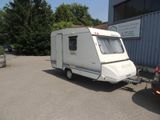 Adria Prima 4156TD - Vorzelt - WC - 1000 Kg -Leichtgew - Offers matching your search criteria