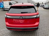 Volkswagen ID.7 - Vorschau Bild 6