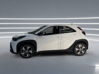 Toyota Aygo (X) - Vorschau Bild 3