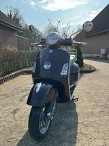 Vespa GTS 250 i.e. Originalzustand - Offers matching your search criteria