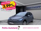 Volkswagen ID.3 PURE PERFORMANCE NAVI KLIMA PDC LED - Volkswagen ID.3 in Hamm