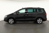 Seat Alhambra 2.0 TDI DSG FR-Line 7-Sitzer Panorama - Seat in Berlin