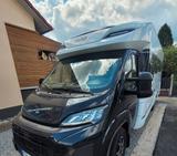 Hobby Maxia T740WE