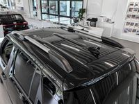 Hyundai INSTER - Vorschau Bild 18