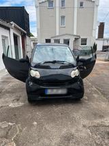 Smart MCC Smart - Smart ForTwo: Mcc