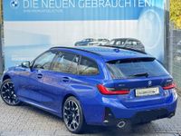 BMW 330 - Vorschau Bild 6
