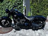 Harley-Davidson Softail Slim S 110 FLSS - Offers matching your search criteria