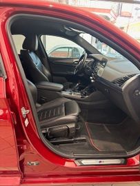 BMW X4 - 11