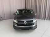 Volkswagen Volkwswagen T6.1 Kombi - Wohnmobil oder -wagen
