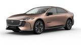 Mazda 6 e  Takumi-Plus 258PS - Mazda 6 Neuwagen