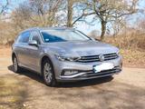 Volkswagen 2.0 TDI DSG Elegance | IQ.Light | Dynaudio | AHK