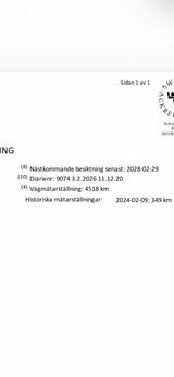 Ford  E-250 Econoline Travelaire 4600km fast Neuwagen - Ford Benzin