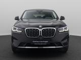 BMW X4 xD20i 360° DAB CockpitPlus WLAN LED M Sport - gebrauchte BMW X4 aus dem Jahr 2022