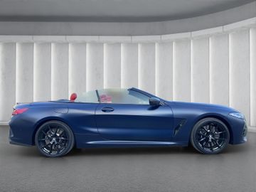 BMW 840 - 9