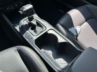 Kia K4 - Vorschau Bild 16