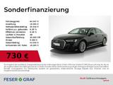 Audi A8 50 TDI HUD,DynamikAllradl,Pano,Sitzbel,B&O, - Audi A8 in Nürnberg