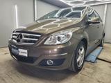 Mercedes-Benz B 180 *Automatik* *Klima* *Sitzheizung* *PDC* - Mercedes-Benz B-Klasse