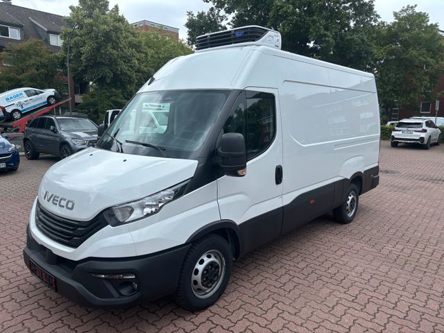 Iveco Daily 3520L mm Aut. Tiefkühl -20°