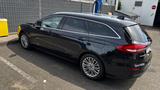 Ford Mondeo Titanium Turnier 2.0 EcoBlue Automat - Ford Mondeo in Duisburg