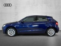 Audi A1 - Vorschau Bild 5