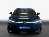 Volkswagen ID.7 Pro AHK - Volkswagen ID.7 in Stuttgart