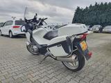 BMW R 1200 RT - BMW R 1200 RT