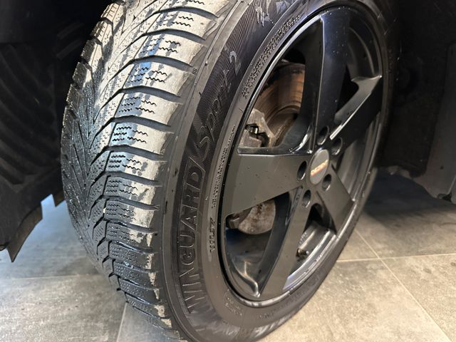 BMW X1 sDrive 18 d xLine *Fahrschule*