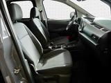 Volkswagen Caddy Flexible TDI DSG *GJR*Winterpaket*Assisten - Volkswagen Caddy in Duisburg