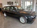 BMW 325 i - BMW 325 aus 1990: 325i