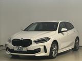 BMW 118d M Sport Virtual LED Navi Kamera Ambiente - BMW 118: 118d Sport