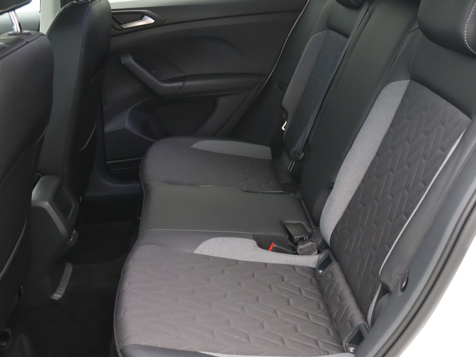 Volkswagen T-Cross - Bild 16