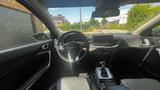 Kia XCeed 1.6 T-GDI DCT Platinum Platinum - Kia XCeed von privat
