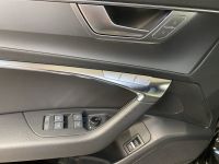 Audi A6 - Vorschau Bild 9