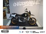 BMW R 12 G/S , 2.270,-€ gespart, Tageszulassung ohne - Motorräder in Halle