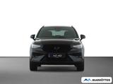 Volvo XC40 Plus Black Edition B3/Panorama/360°CAM/LED - Volvo XC40 Black Gebrauchtwagen