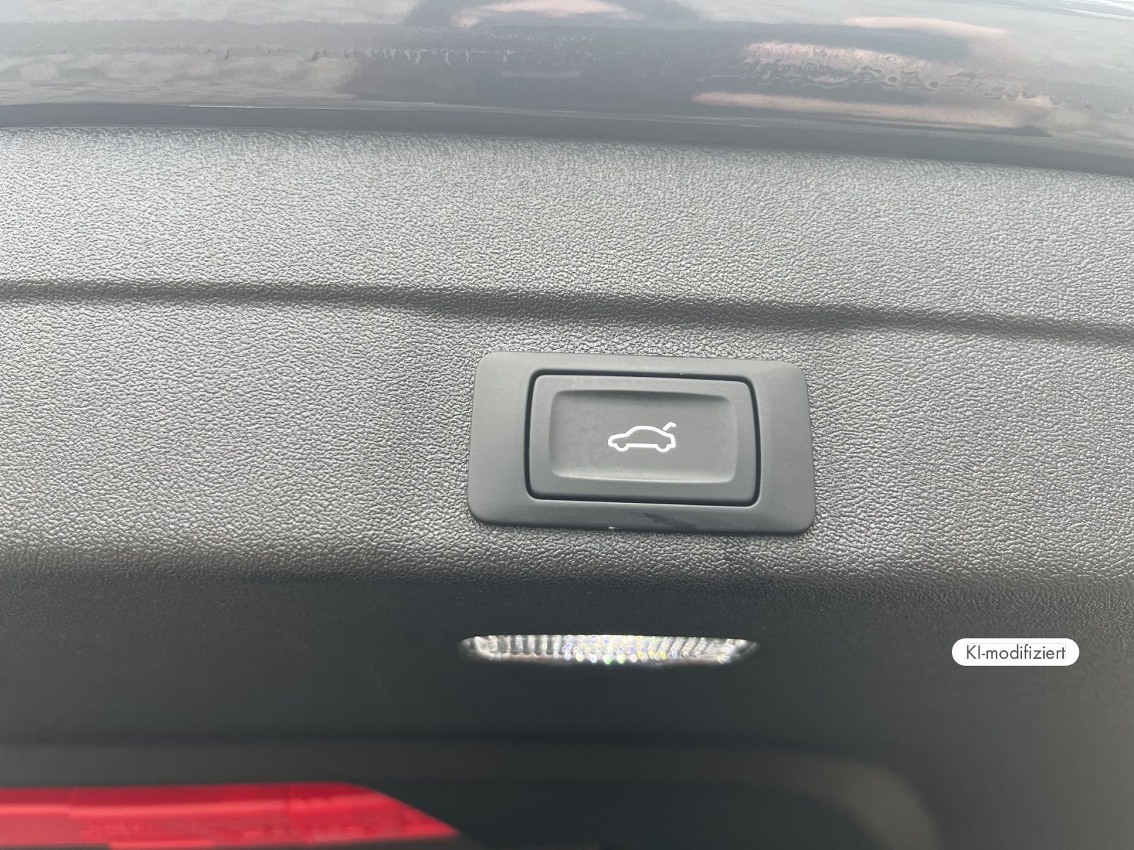Audi A5 - Bild 17