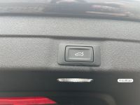 Audi A5 - Vorschau Bild 17