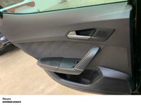 Cupra Formentor - Vorschau Bild 16