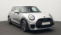 MINI Cooper S - Vorschau Bild 2